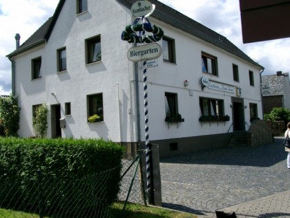 Foto: Zum Turm